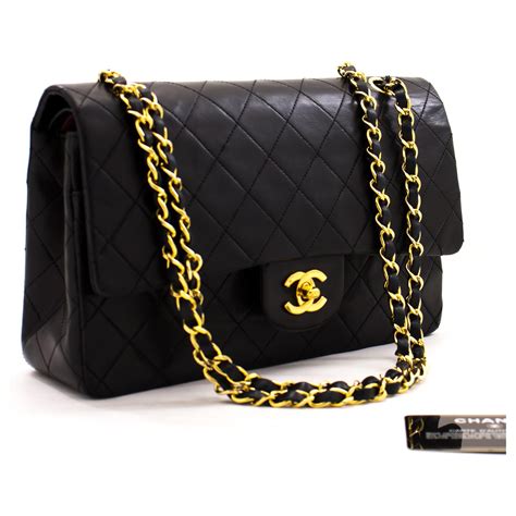 chanel 2.55 handbag price|chanel bag 2.55 outlet.